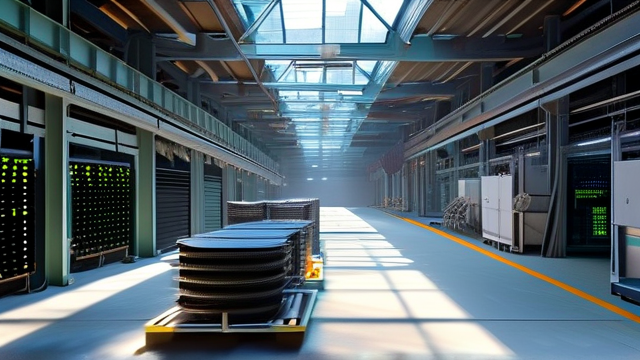 2025企业降本秘籍:软件5大方法,同行已省30%成本!